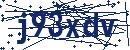 mã captcha