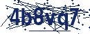 código CAPTCHA
