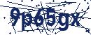código captcha