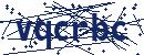código CAPTCHA