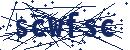 código CAPTCHA