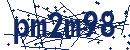 código captcha