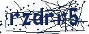 código captcha