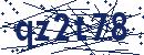código captcha