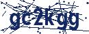 mã captcha