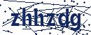 código captcha