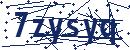 mã captcha