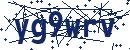 mã captcha