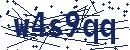 código CAPTCHA