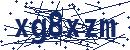 código CAPTCHA