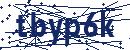 código CAPTCHA