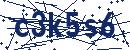 código CAPTCHA