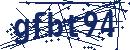 código CAPTCHA