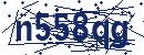 código CAPTCHA