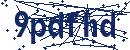 mã captcha