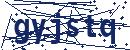 mã captcha