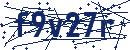 código CAPTCHA