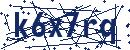 código CAPTCHA