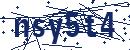 código CAPTCHA
