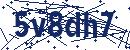 código CAPTCHA