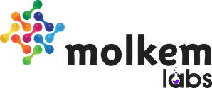 Molkem Labs Logo