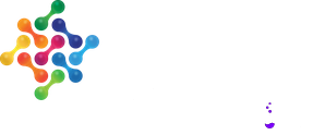 Molkem Labs Logo