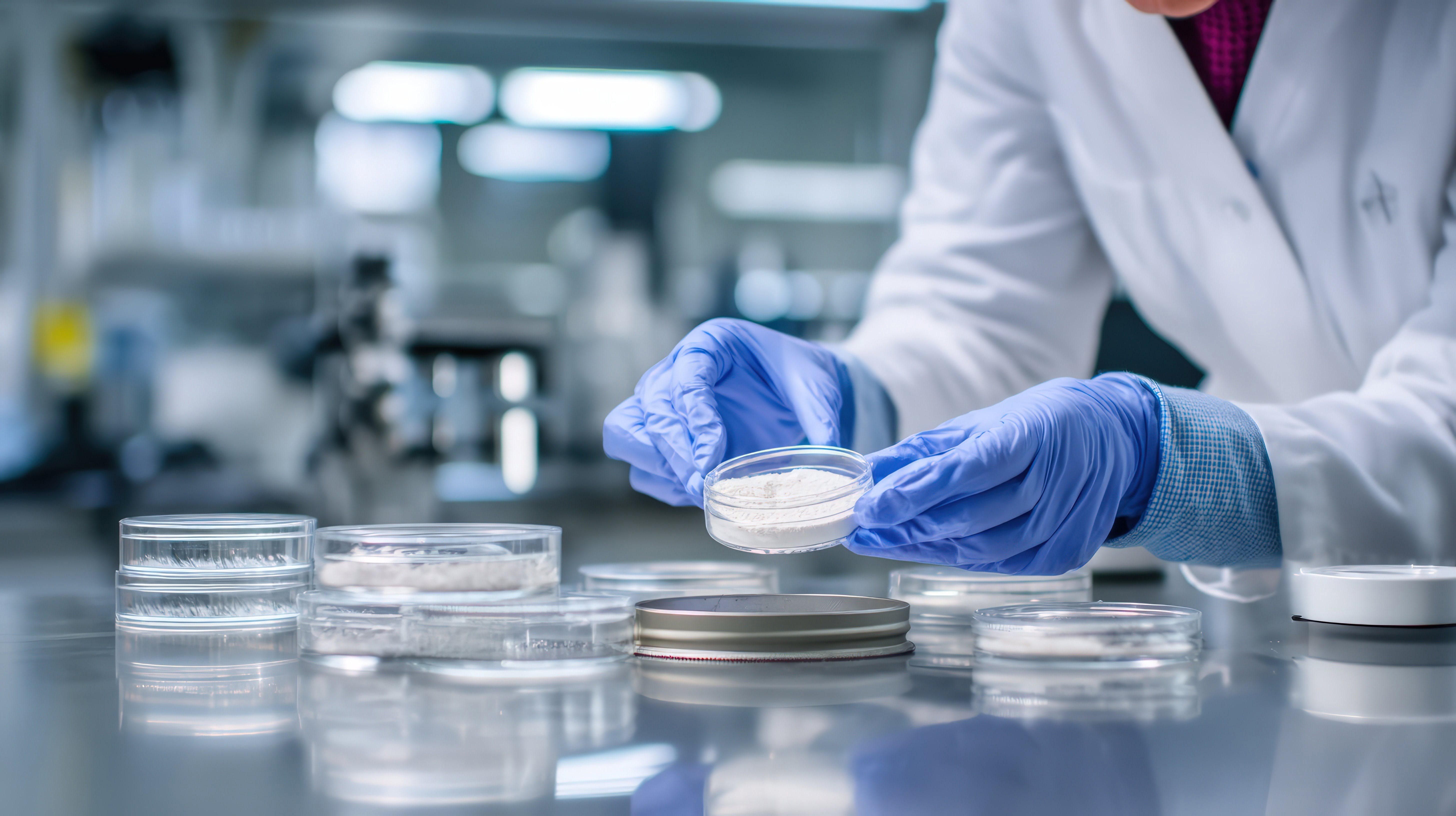 Protein hydrolysates in animal feed