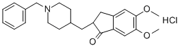project-details