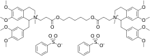 project-details