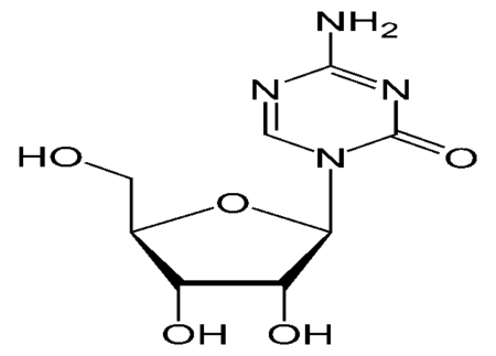 project-details