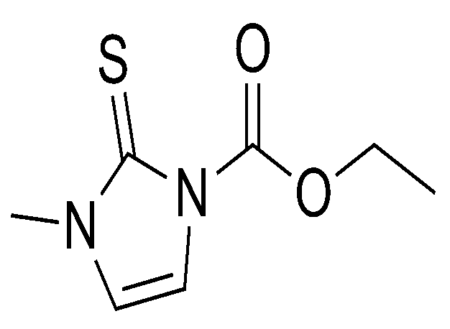 project-details