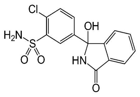 project-details
