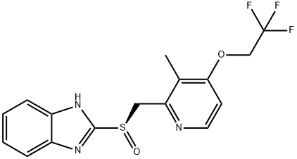 project-details