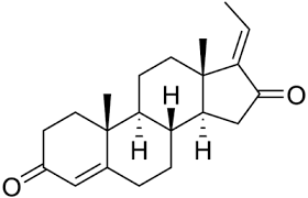 project-details
