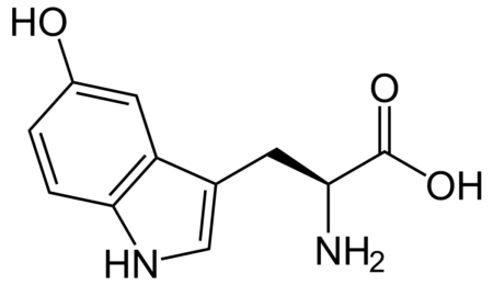 project-details