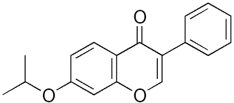 project-details