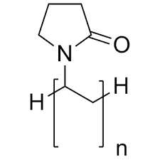 project-details