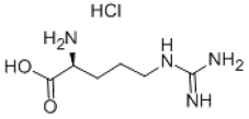 project-details