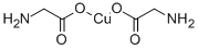 project-details