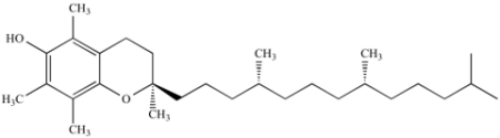 project-details