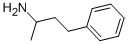 project-details