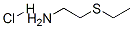 project-details
