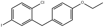 project-details