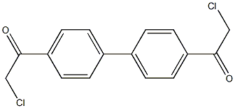 project-details