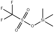 project-details
