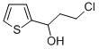 project-details