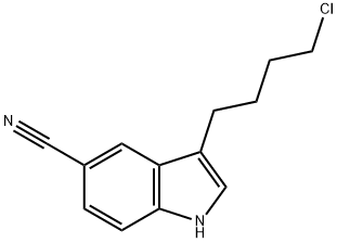 project-details