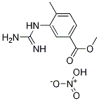 project-details