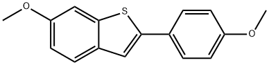 project-details