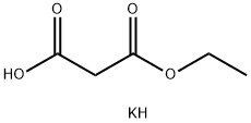 project-details